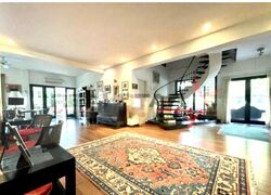 Jalan Ampang (D10), Detached #582455751